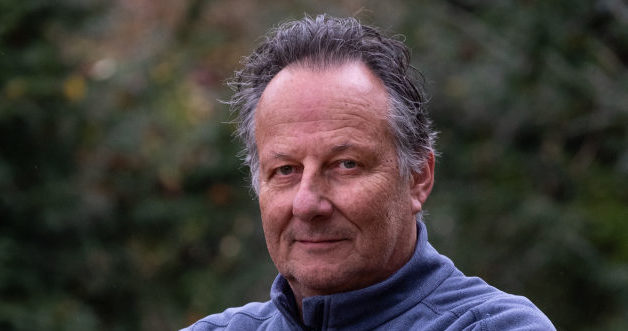 Arborisme Leuba Equipe Cedric Leuba