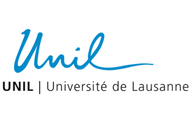 Leuba References Logo Unil