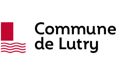 Leuba References Logo Ville Lutry