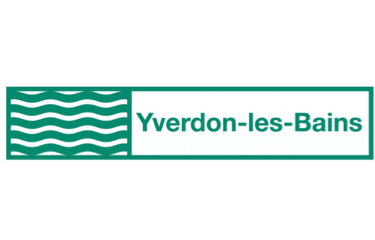 Leuba References Logo Ville Yverdon