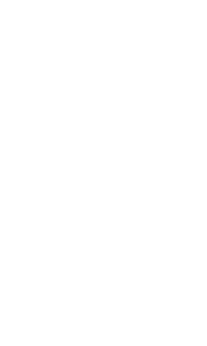 French Certifee B Logo White Rgb